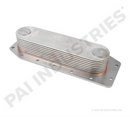 CAT 3100 / C7 SERIES OIL COOLER 2674743