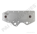CAT 3100 / C7 SERIES OIL COOLER 2674743