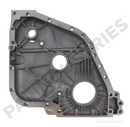CUMMINS 855 SERIES FRONT TIMING GEAR COVER 3046951