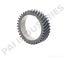CUMMINS 855 SERIES CRANKSHAFT GEAR 3014614
