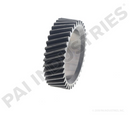 CUMMINS 855 SERIES CRANKSHAFT GEAR 3014614