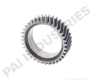 CUMMINS 855 SERIES CRANKSHAFT GEAR 3014614