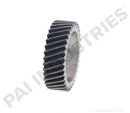 CUMMINS 855 SERIES CRANKSHAFT GEAR 3014614