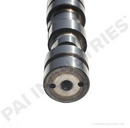 CUMMINS 855 SERIES NON-FLANGED CAMSHAFT ASSEMBLY 3801426