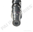 CUMMINS 855 SERIES NON-FLANGED CAMSHAFT ASSEMBLY 3801426