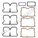 CUMMINS 855 SERIES ROCKER BOX GASKET KIT 3017750, 3054841