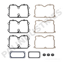 CUMMINS 855 SERIES GASKET KIT 3801640