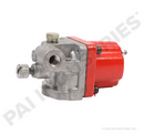 CUMMINS 855 SERIES SHUTOFF SOLENOID VALVE 3035342 12V