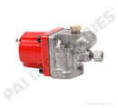 CUMMINS 855 SERIES SHUTOFF SOLENOID VALVE 3035342 12V