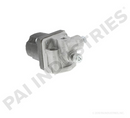 CUMMINS 855 SERIES SHUTOFF SOLENOID VALVE 3035346