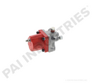 CUMMINS 855 SERIES SHUTOFF VALVE 3035344