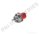 CUMMINS 855 SERIES SHUTOFF VALVE 3035344