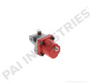 CUMMINS 855 SERIES SHUTOFF VALVE 3035344