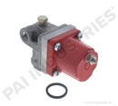 CUMMINS 855 SERIES SHUTOFF VALVE 3018453