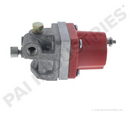 CUMMINS 855 SERIES SHUTOFF VALVE 3018453