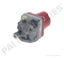CUMMINS 855 SERIES SHUTOFF VALVE 3018453
