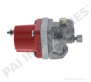 CUMMINS 855 SERIES SHUTOFF VALVE 3018453