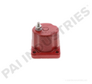 CUMMINS 855 SERIES SOLENOID 3054610