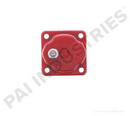 CUMMINS 855 SERIES SOLENOID 3054610
