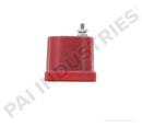 CUMMINS 855 SERIES SOLENOID 3054610