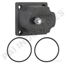 CUMMINS 855 SERIES SOLENOID 4024808