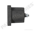 CUMMINS 855 SERIES SOLENOID 4024808