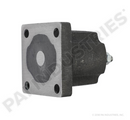 CUMMINS 855 SERIES SOLENOID 4024808