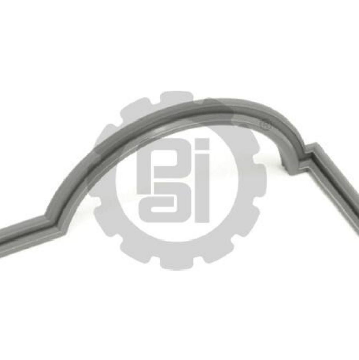 DETROIT SERIES 60 VALVE COVER GASKET 23516322