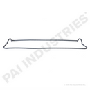 DETROIT SERIES 60 VALVE COVER GASKET 23516322