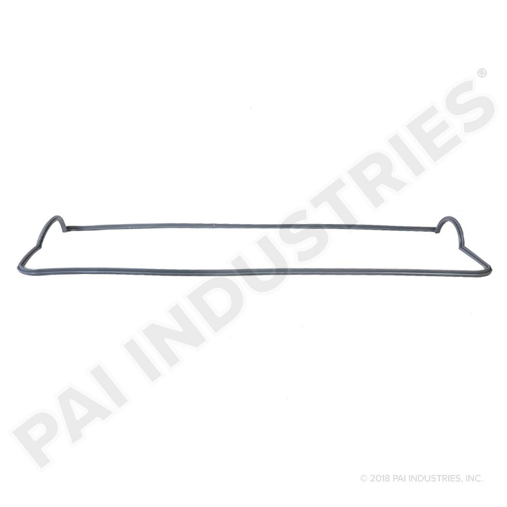 DETROIT SERIES 60 VALVE COVER GASKET 23516322