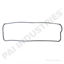 DETROIT SERIES 60 VALVE COVER GASKET 23516322