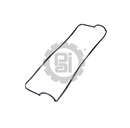 DETROIT SERIES 60 VALVE COVER GASKET 23522269