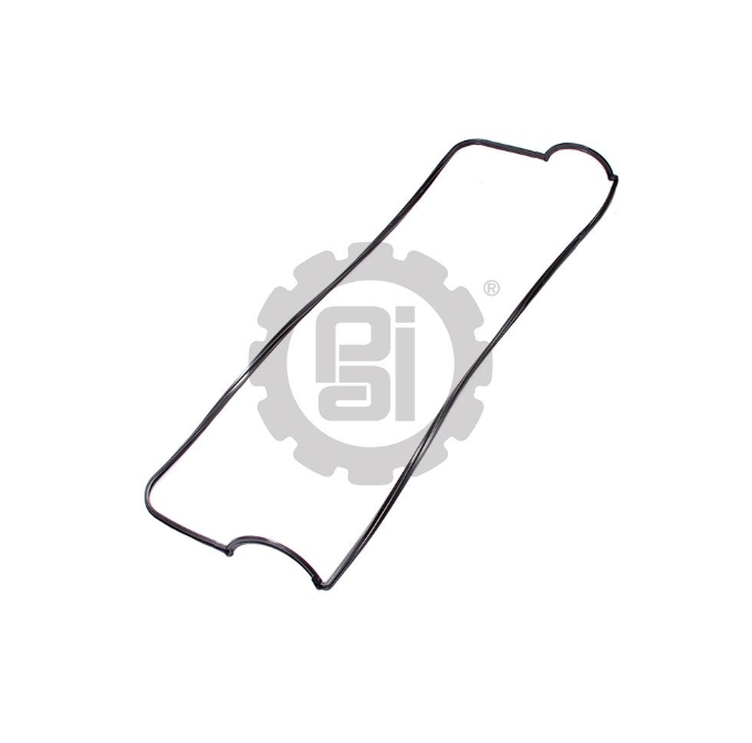 DETROIT SERIES 60 VALVE COVER GASKET 23522269