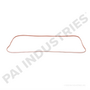 DETROIT SERIES 60 VALVE COVER GASKET 23511992