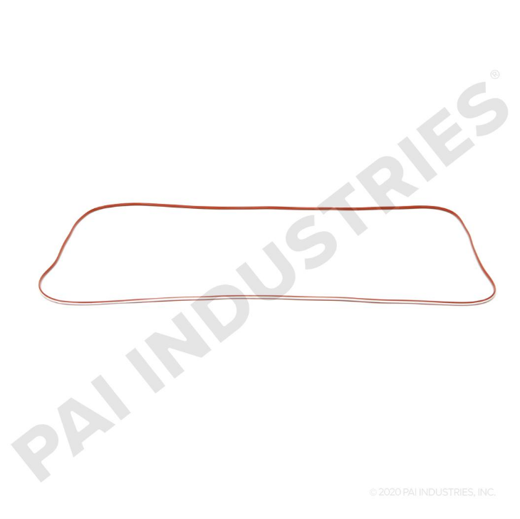 DETROIT SERIES 60 VALVE COVER GASKET 23511992