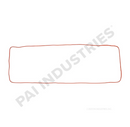 DETROIT SERIES 60 VALVE COVER GASKET 23506153