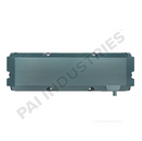 DETROIT SERIES 60 VALVE COVER 23522272