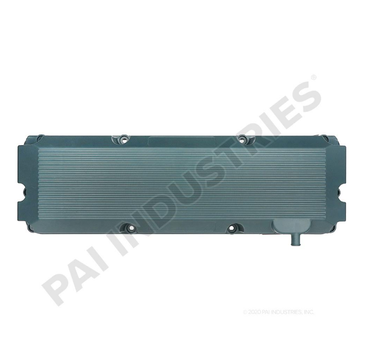 DETROIT SERIES 60 VALVE COVER 23522272