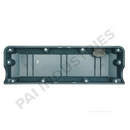 DETROIT SERIES 60 VALVE COVER 23522272