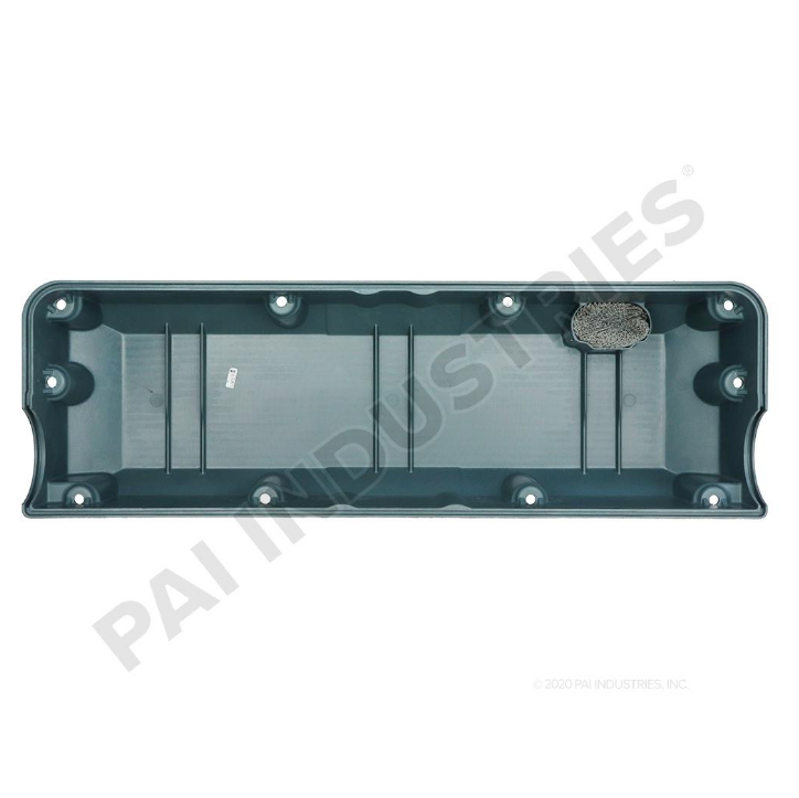 DETROIT SERIES 60 VALVE COVER 23522272