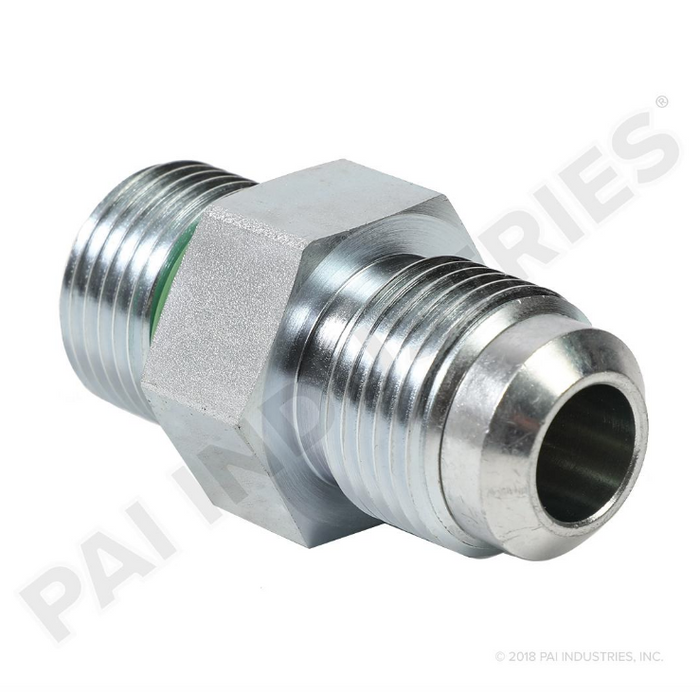 CUMMINS N14 FUEL CHECK VALVE 3348332