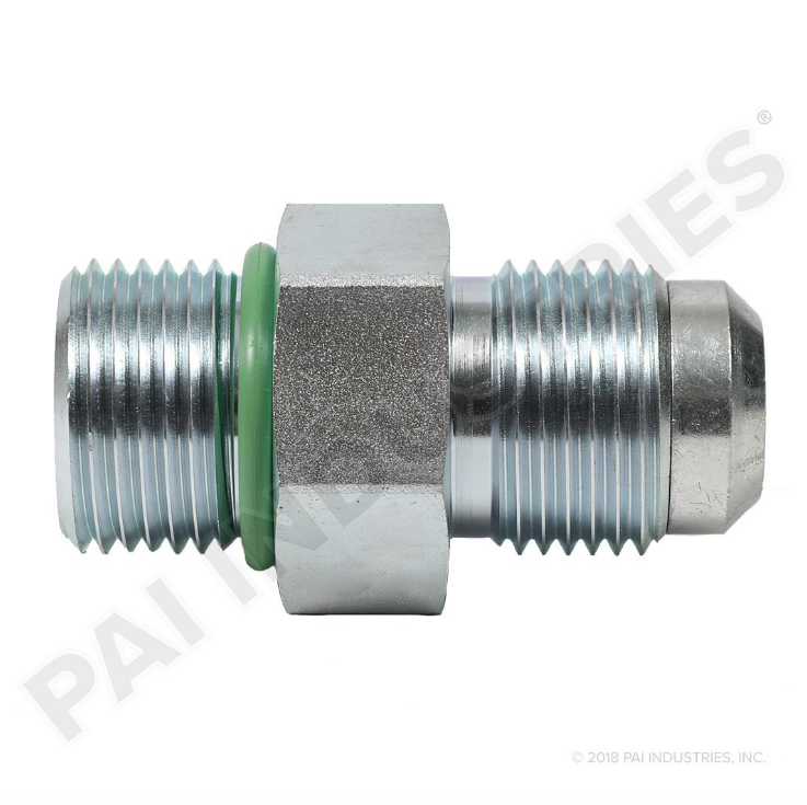 3348332 Spring CUMMINS N14 FUEL CHECK VALVE 3348332