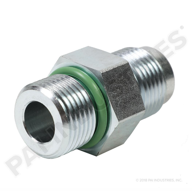 3348332 Spring CUMMINS N14 FUEL CHECK VALVE 3348332