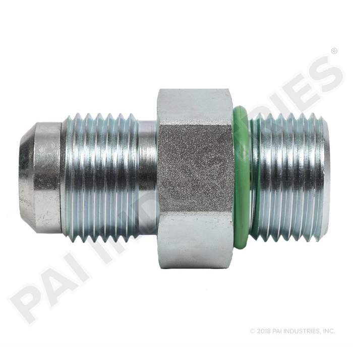 CUMMINS N14 FUEL CHECK VALVE 3348332