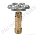 CUMMINS 855 SERES / N14 SHUTOFF FUEL VALVE 6635-V404P66