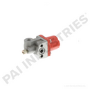CUMMINS N14 FUEL SHUTOFF VALVE 3076343