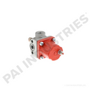 CUMMINS N14 FUEL SHUTOFF VALVE 3076343