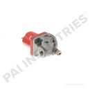 CUMMINS N14 FUEL SHUTOFF VALVE 3076343