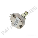 CUMMINS N14 FUEL ACTUATOR 3408324