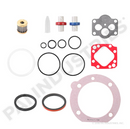 CUMMINS N14 FUEL PUMP GASKET KIT 3803478